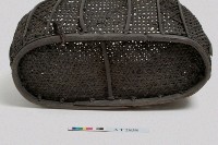 藏品(籐籃)的圖片